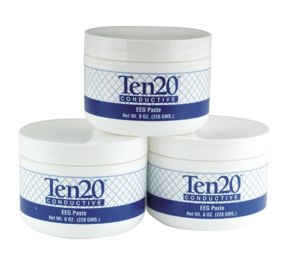 TEN20 Klebeleitpaste